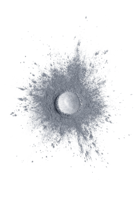 سالن زیبایی رزنگار
